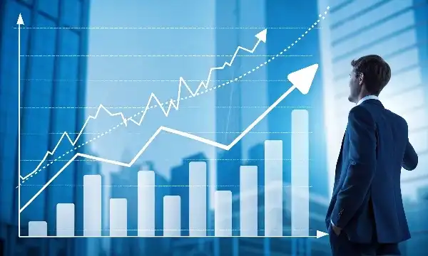 مراجعات Trade Vector AI على Trustpilot